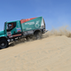 Illustration for article titled This Is Your 2013 Dakar Rally Day One And Two Mega Gallery